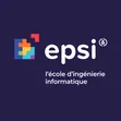 Logo de l'école EPSI
