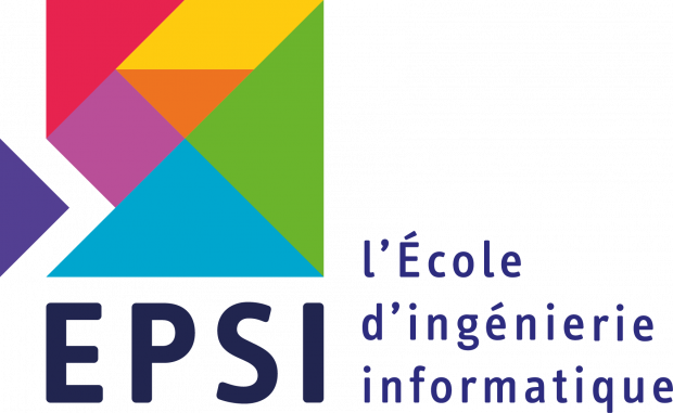 EPSI Montpellier