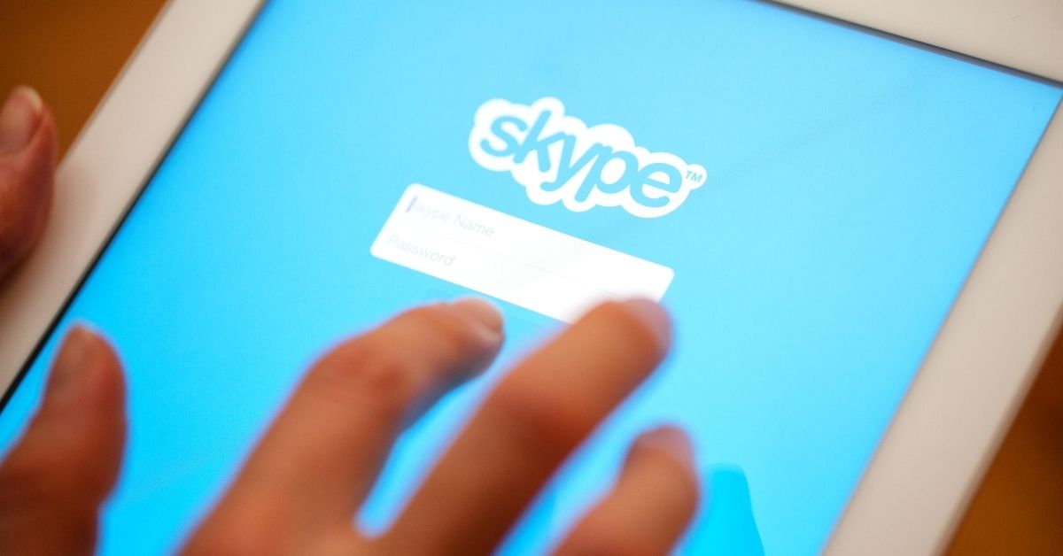 EPSI Skype for business